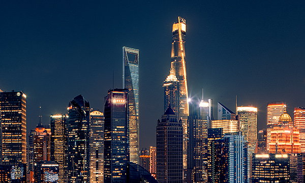 “微動開關(guān)”的功能是什么？