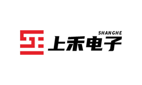 直流開關(guān)的作用介紹，對于電弧的要求與優(yōu)點的介紹